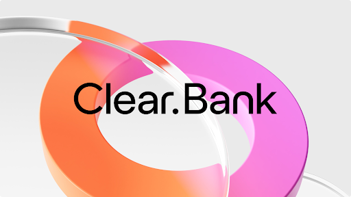 ClearBank European expansion fintech